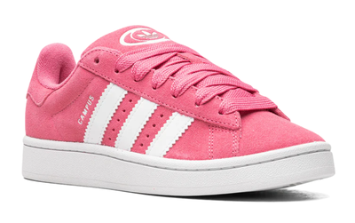 Кроссовки Adidas Campus 00s Pink Fusion