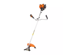 Мотокосы Holzfforma