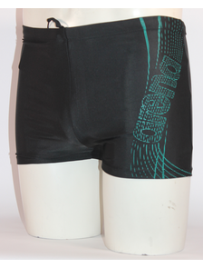 Подростковые Боксеры Z.Five  8515 (40--48)