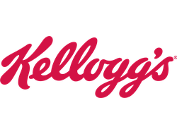 Kellogg's