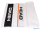 Полотенце Head Towel 70x140