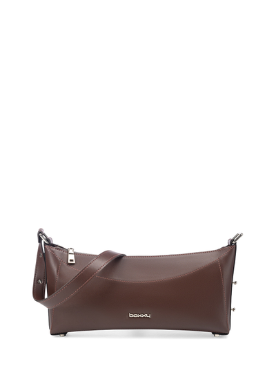 MIZARI 3044 Коричневый