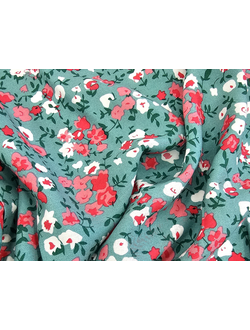 Артикул  ЛАНА 8297 Цвет 1