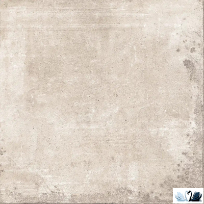 Керамогранит Prime Ceramics Mineral Rustic 60х60 см