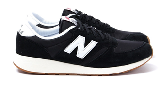 New balance u420 40 outlet