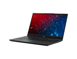 IRU Tactio 15ALG [2019269] Black 15.6" {FHD i5-1235U/16Gb/512Gb SSD/W11Pro}