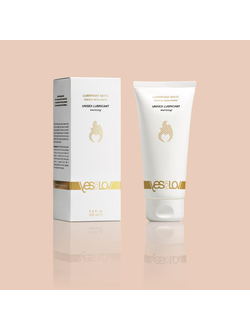 YFL01A16 Лубрикант разогревающий "Бесконечное тепло" YESforLOV 100мл