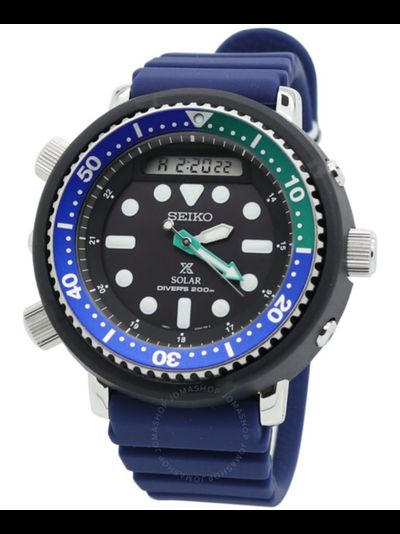 Наручные часы Seiko SNJ039P1
