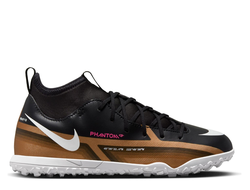Турфы Nike Phantom GT2 Club DF TF DR6063-810