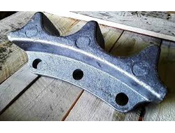 Сегмент AD155A1-19-01