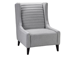 Кресло Loft Рэбел Стоун