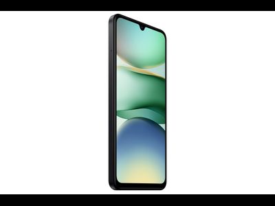 Xiaomi Redmi A5 4/128Gb RU Черный