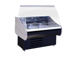 Морозильная витрина Cryspi Octava M 1200