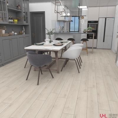 SPC ламинат Alta Step Gusto Дуб Баноффи SPC 3302