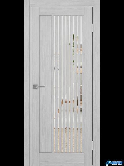 OPTIMA PORTE Турин 544.12