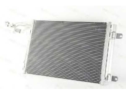 РАДИАТОР КОНДИЦИОНЕРА