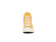 Желтые Кеды Converse Chuck Taylor Top 70 летние купить в Москве