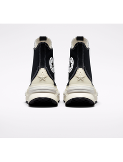 Кеды Converse Run Star Legacy CX фото