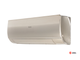 Неинверторный кондиционер Haier Flexis On-Off HSU-07HFF303/R3 -G / HSU-07HUF303/R3
