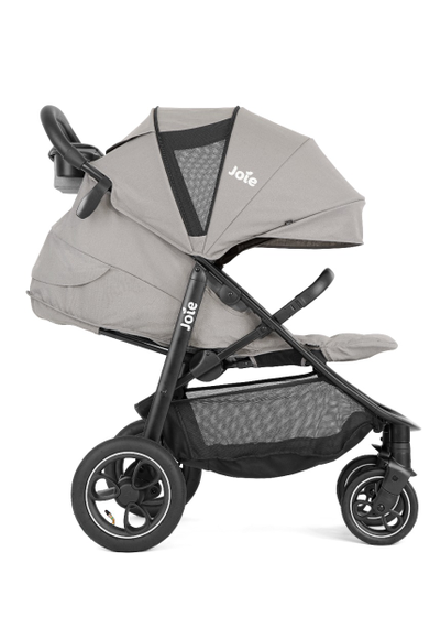 Joie litetrax 4 air clearance