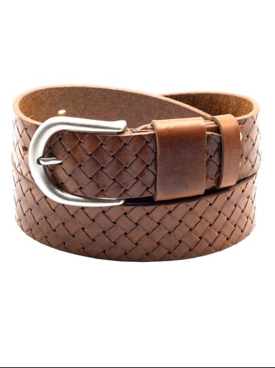 Женский ремень 40 мм NP-o-0010 1