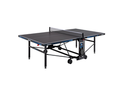 Теннисный стол DONIC Style 1000 Outdoor