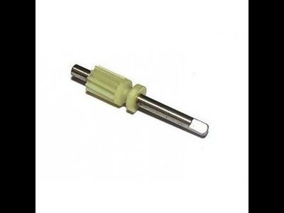 Плунжер маслонасоса для бензопилы ПАРТНЕР P350