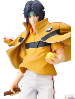 Фигурка 1/8 Сэйити Юкимура (Yukimura Seiichi)
