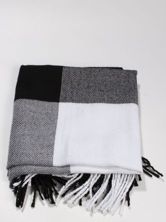 Палантин "Мультиколор-35 "