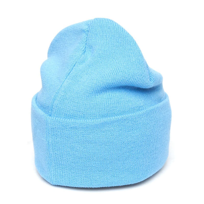 Шапка ХК «СИБИРЬ» A&C (р.55-58) 20059