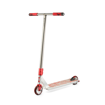 Трюковой самокат HIPE H6