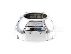 Бленда (маска) для линз №12 APOLLO X