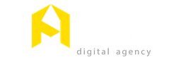 AdvertSolutions