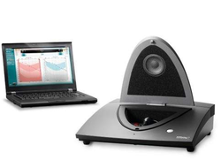 Аудиологическое оборудование