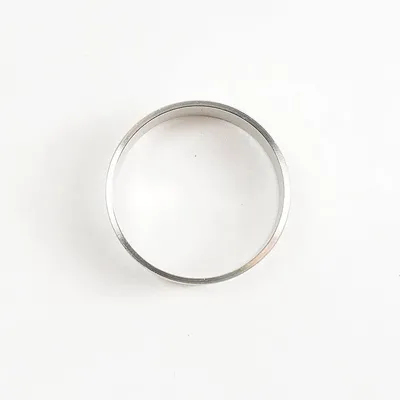 Втулка сальника Сма LG ремонтная 36,9x40 2100000000401