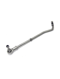Тяга рулевая  с шаровым наконечником для ПЛМ,  315 - 350 мм