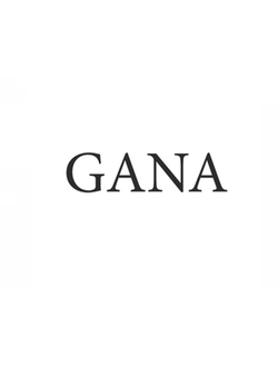 Gana для тела