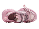 Balenciaga 3XL Trainers Light Pink