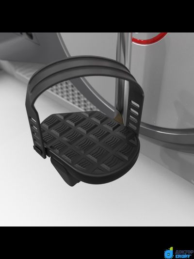 Велотренажер DFC B8508