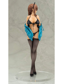 Фигурка Oshiri Hime