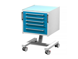 Передвижной столик AR-35.1