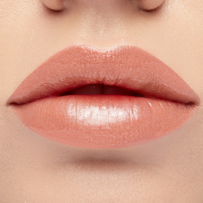 ARTISTRY SIGNATURE COLOR™ JUICY PEACHE Блеск для губ с подсветкой