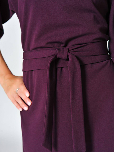 Платье: 120-02230