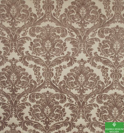 Шенилл Италия