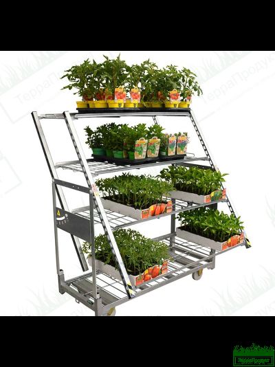 наклонное устройство купить;купить евро тролль с кабриолетом;как сделать кабриолет к евротролли;