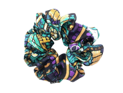 Резинка "Идея"