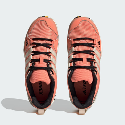 Adidas Terrex AX2 Coral Fusion Wonder White