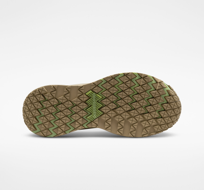 Кеды Converse Chuck Taylor 70 AT-CX Earth Tones купить не дорого A02777C