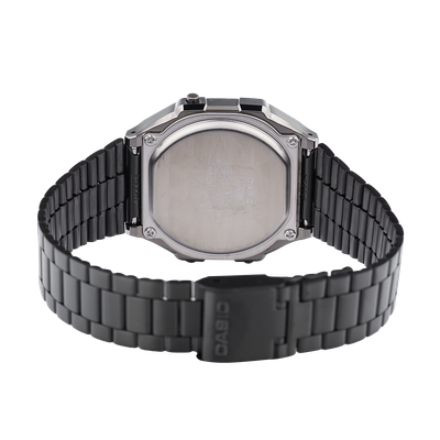 Часы Casio A-168WGG-1B