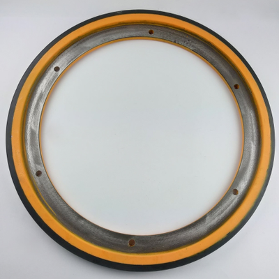 Колесо привода поручня. В наличии. В ассортименте!